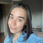 Profesora de Lenguaje Musical desde nivel elemental hasta profesional